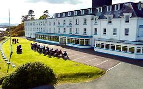 Lochalsh Hotel